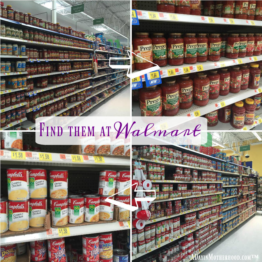 Get All You Need For The Ultimate Italian Grilled Cheese - Supermarket (850x850), Png Download
