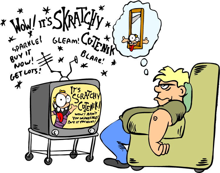 Collection Of Boring Png High Quality - Nonstop Clipart (750x606), Png Download