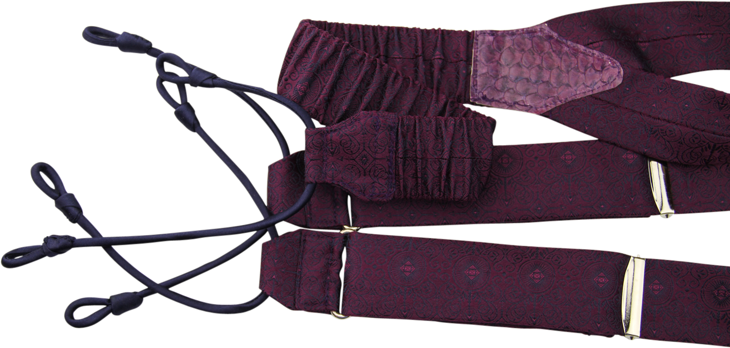 Tuesday, June 10, - Belt (1500x1000), Png Download