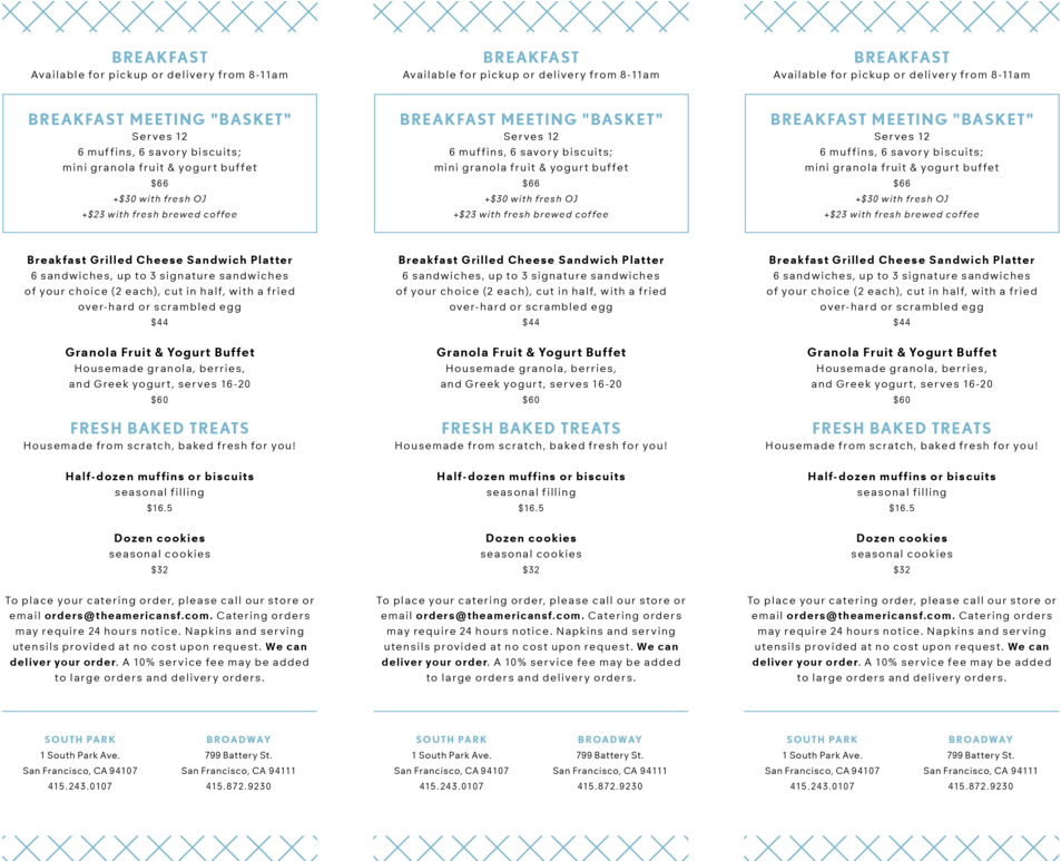 Menu1 (1000x772), Png Download