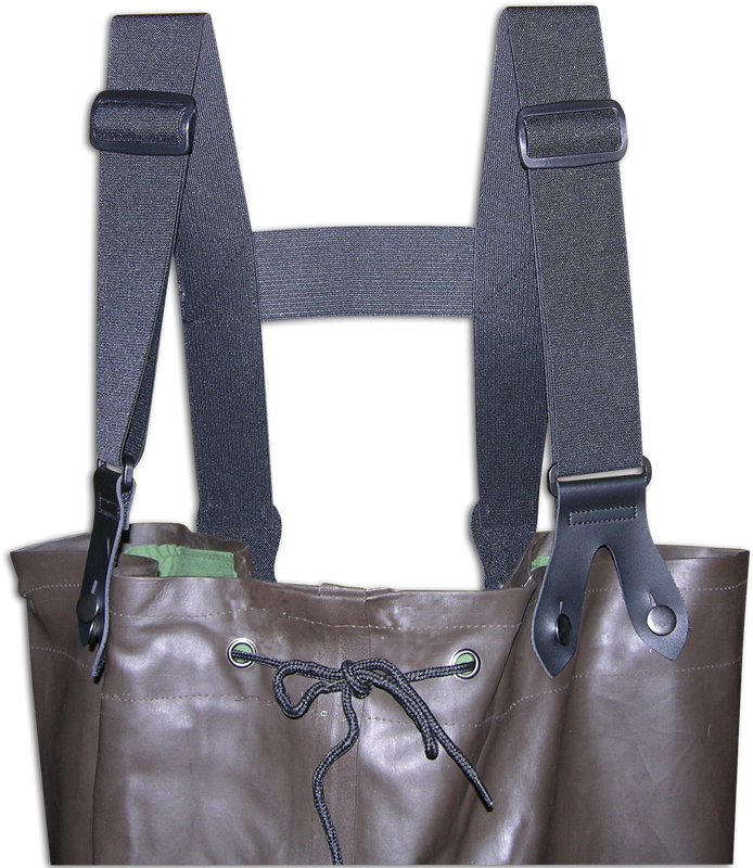 Shoulder Bag (694x800), Png Download