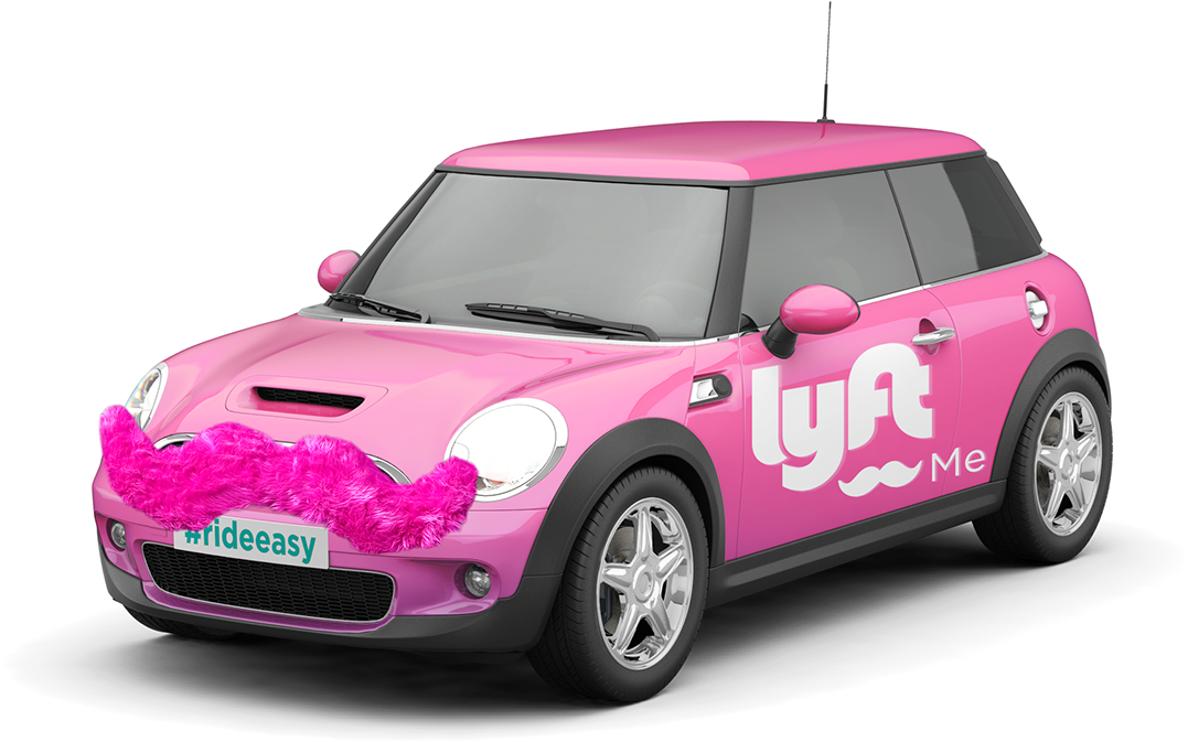 Cars Mock Up Psd Free (1200x800), Png Download