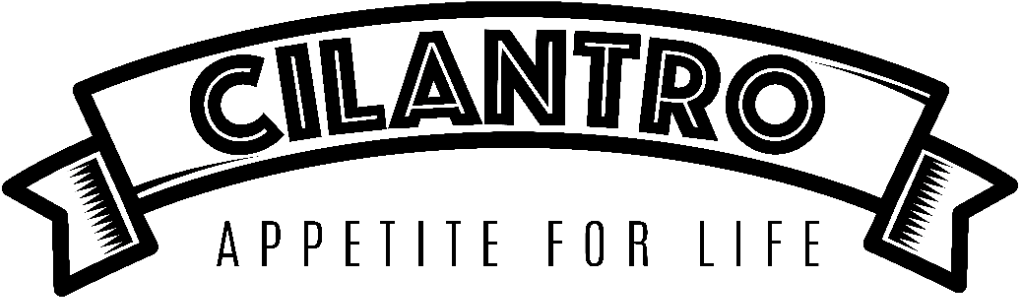 170822 Cilantro-png (1280x905), Png Download