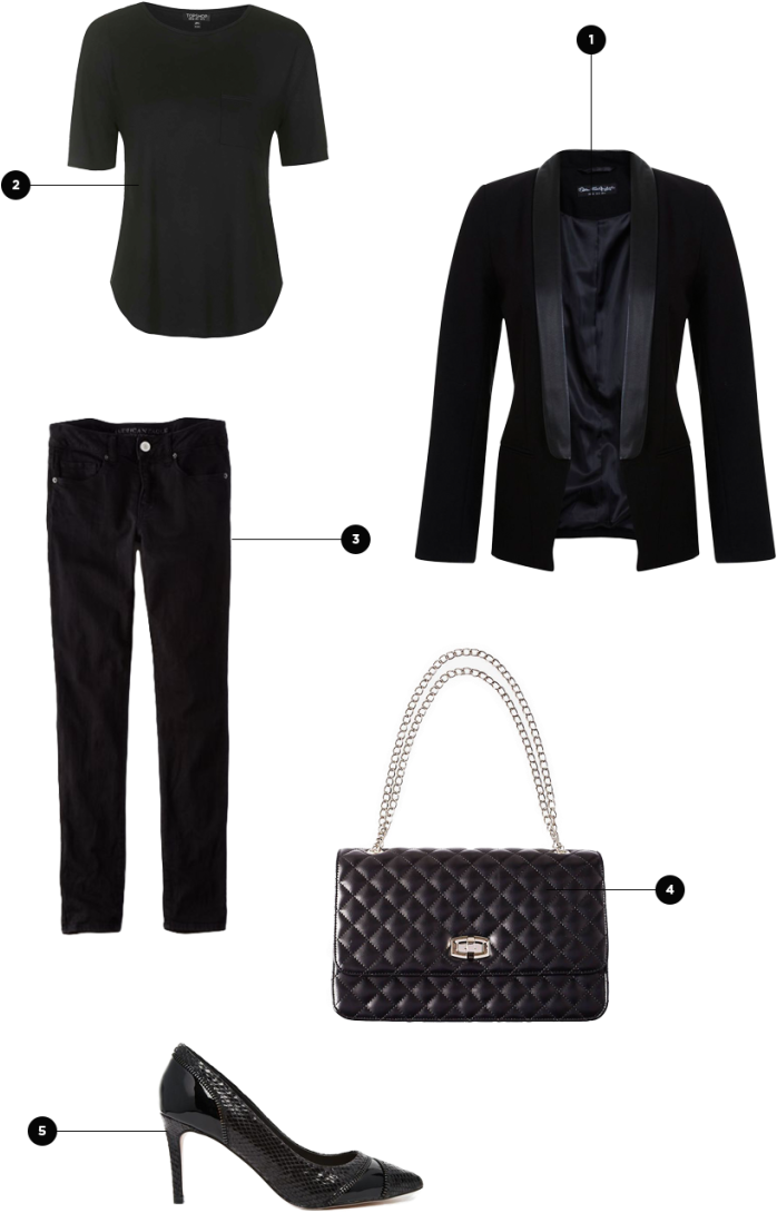 Miss Selfridge, $80 / - Miss Selfridge (853x1200), Png Download
