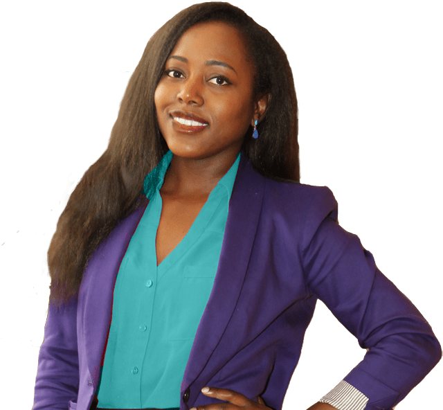 Walker, Ceo, Raw Branded Llc - Girl (658x600), Png Download