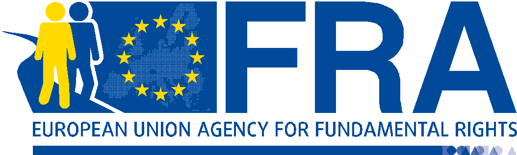 Digital Age - Fundamental Rights Agency (1054x317), Png Download