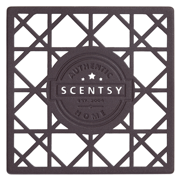 Scentsy Warmer Stand-square - Scentsy (600x600), Png Download