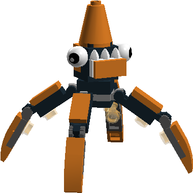 Kid Tentro - Portable Network Graphics (1081x577), Png Download