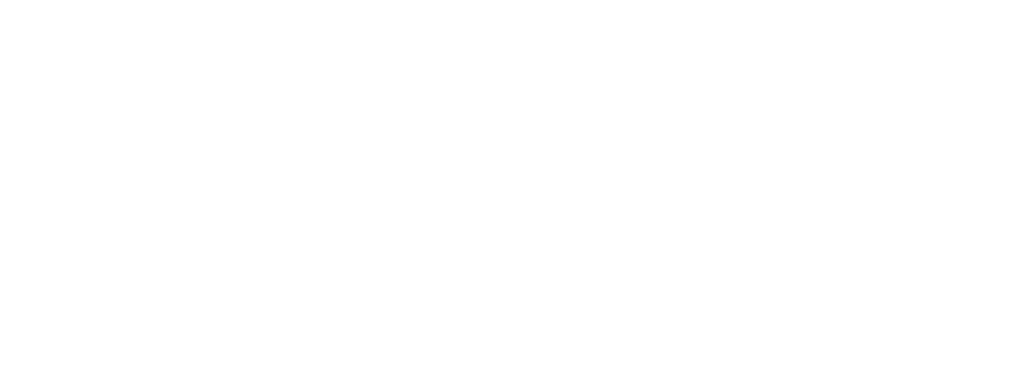 Corporate Window Film - 3m Window Film (982x402), Png Download