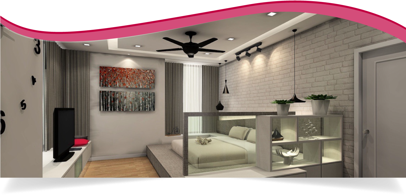 Window Frosted Film Selangor, Malaysia, Kuala Lumpur - Kuala Lumpur (1400x700), Png Download