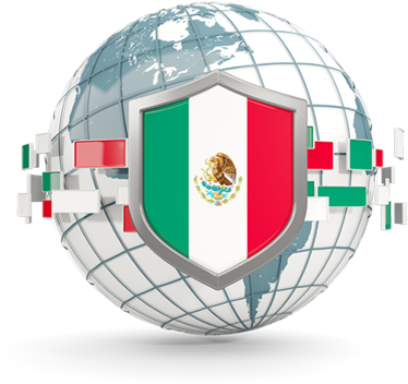 Stock Photography (640x480), Png Download