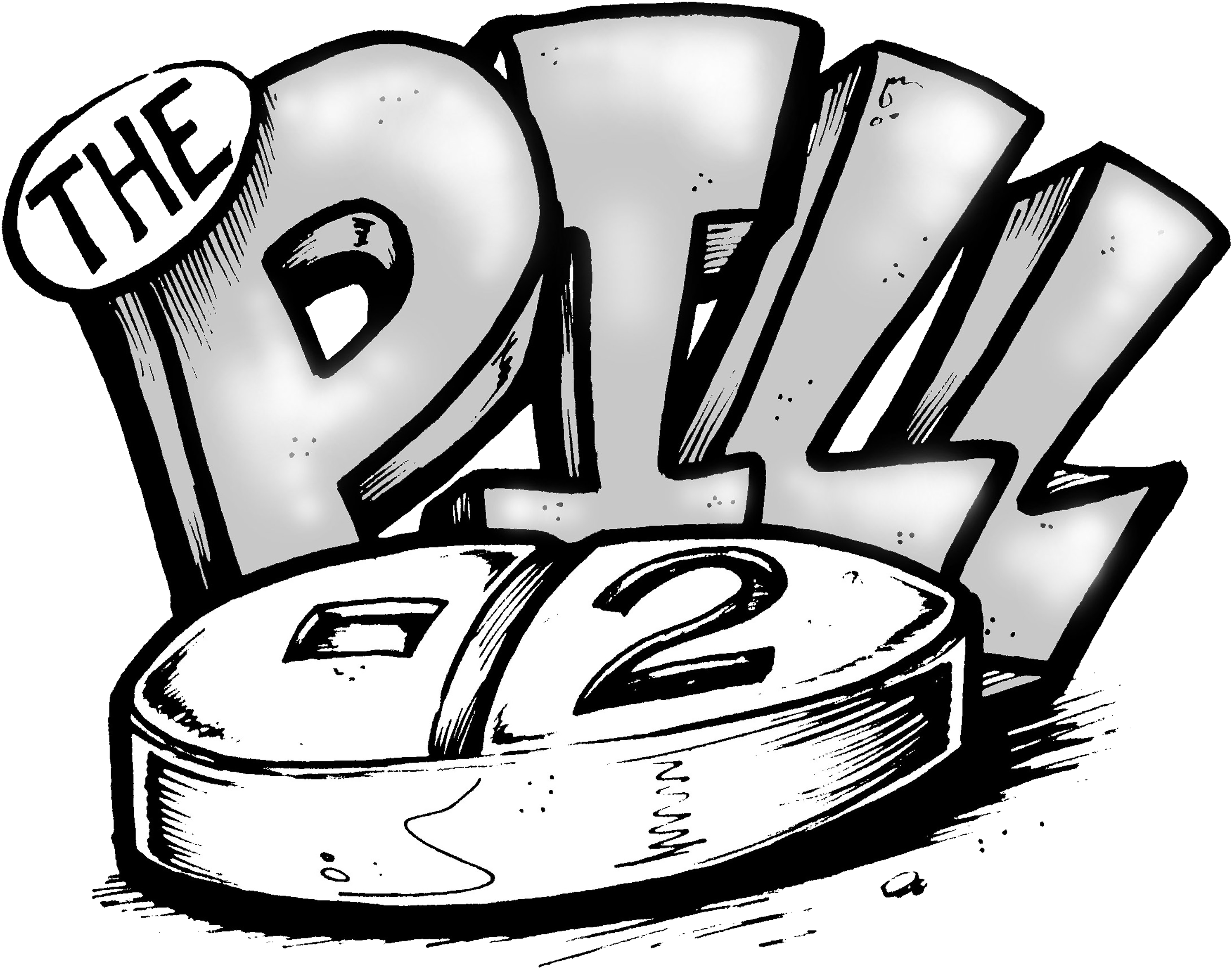 Pharmacist Jpg Transparent - T Patterson Surfboards (5000x5000), Png Download