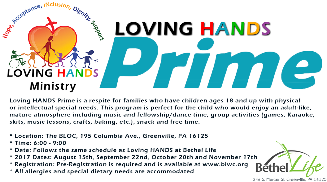 New To Loving Hands Here Are "first Time" Registration - Amazon Prime Membership (1100x619), Png Download