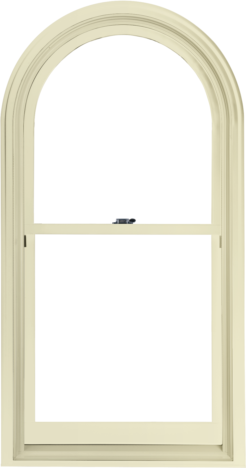 Model Overview - Home Door (923x1680), Png Download