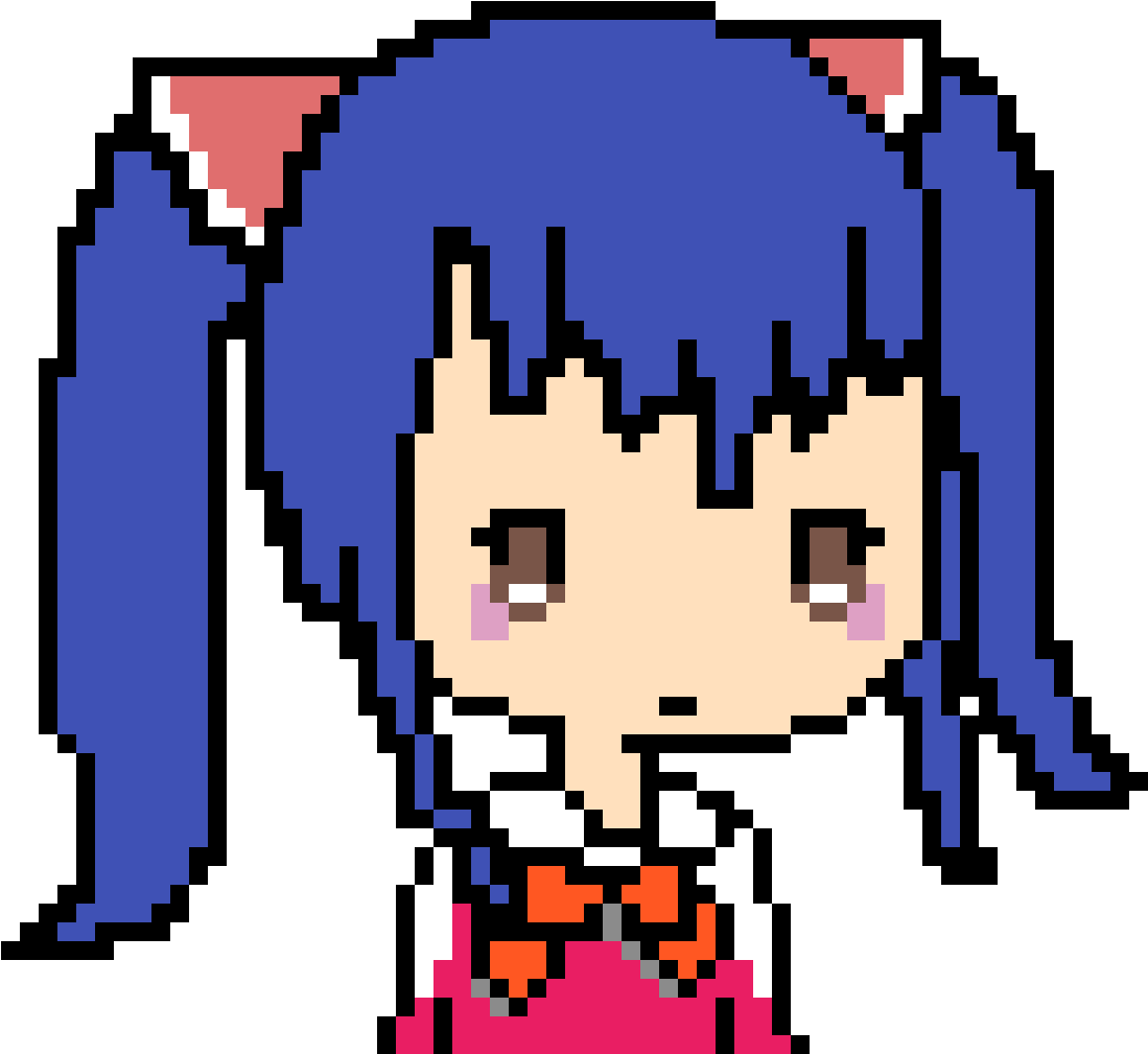 Wendy Marvell (1152x1152), Png Download