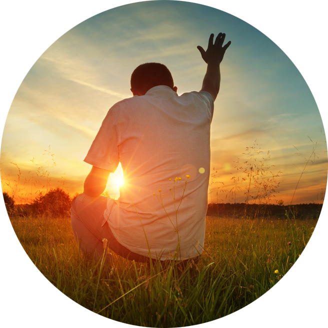 Dear God, You Have Created Us In Your Own Image And - Extreme Prayer: The Impossible Prayers God Promises (656x656), Png Download