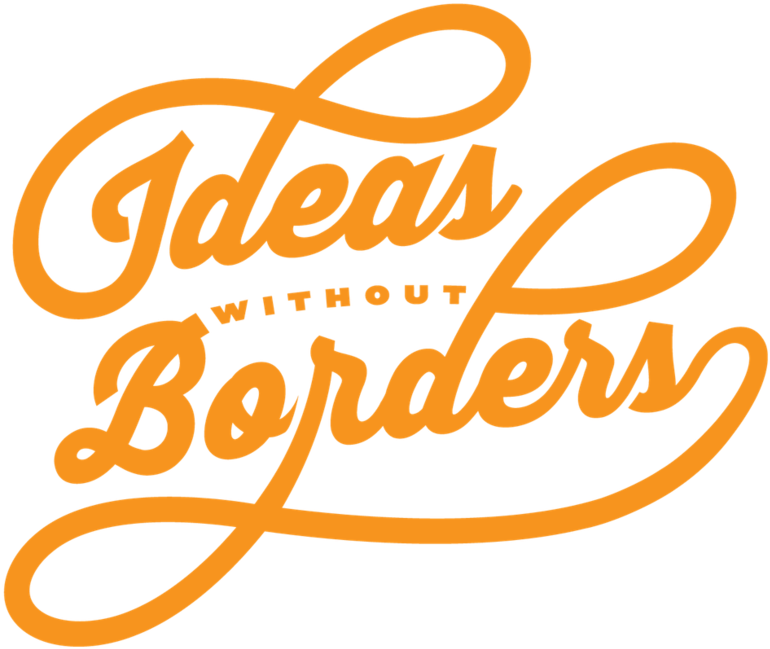 Canopy Is A Boutique Branding And Creative Agency, - Calligraphy (1000x834), Png Download