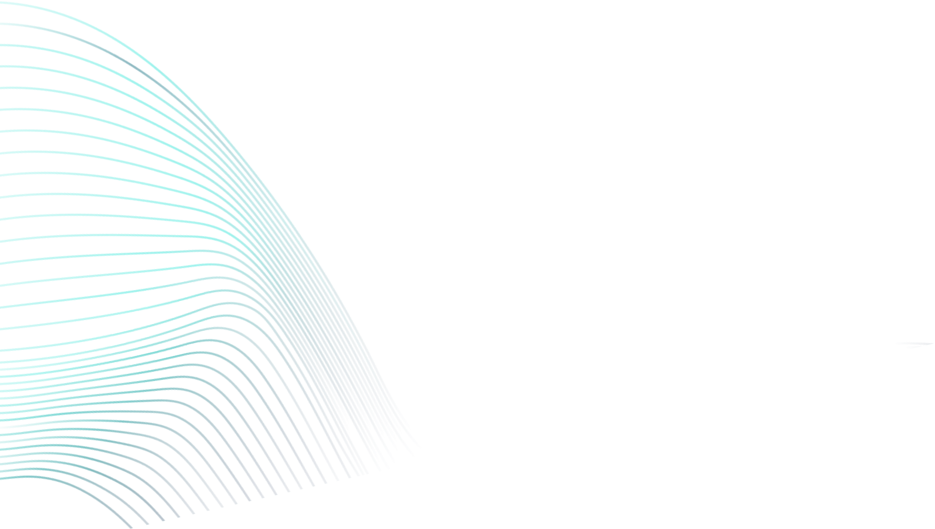 Project Managers, And Developers Were Great Partners - Architecture (1818x1030), Png Download