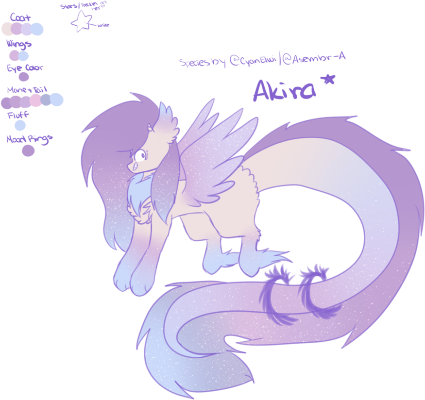 Draqoodle Noodle Design By W Av S - Cartoon (926x863), Png Download