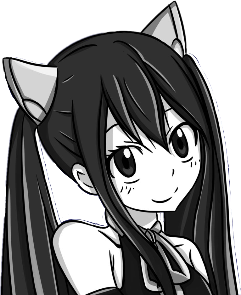 Report Abuse - Wendy Marvell (766x937), Png Download