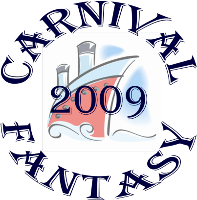 [ Img] - Graphic Design (1023x682), Png Download