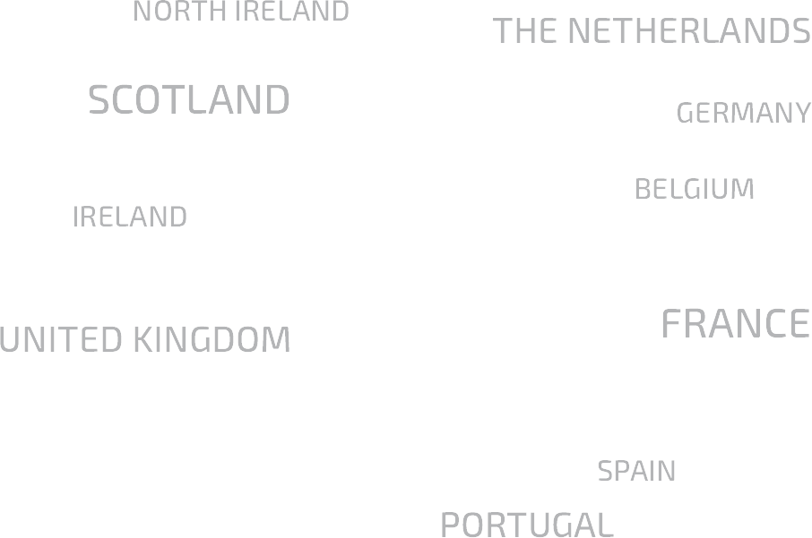 Creative Response To Special Requests, And We Keep (906x601), Png Download