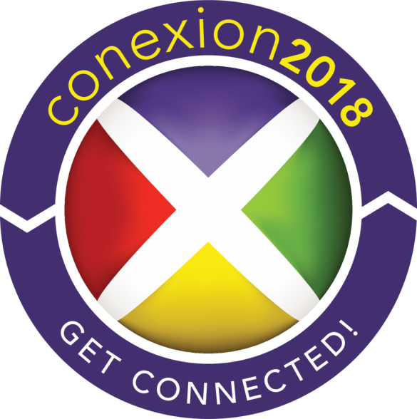 Carnival Cruise Line Receives Nexion's 2018 Supplier - Logo (585x588), Png Download