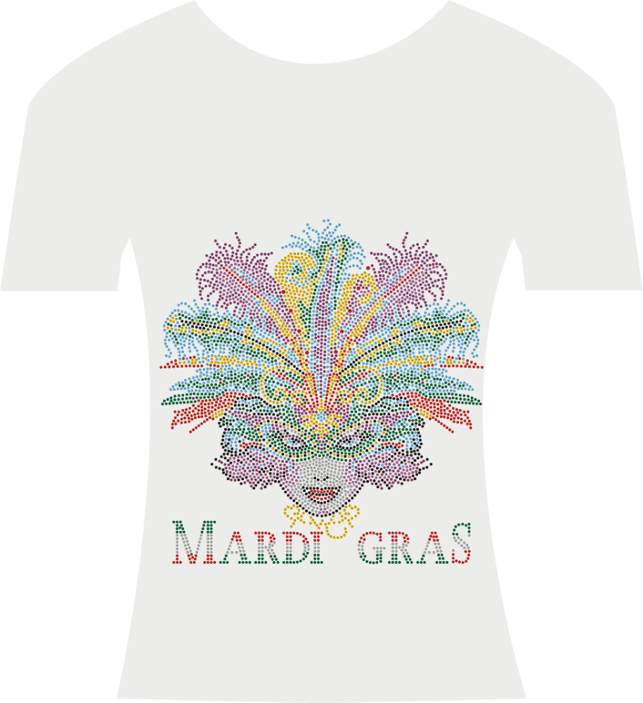 China Environ Iron, China Environ Iron Manufacturers - Active Shirt (915x1000), Png Download