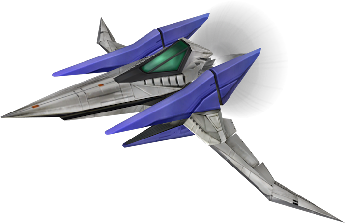 Download Zip Archive - Missile (750x650), Png Download