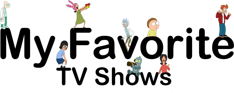 End Of World Quote (1000x400), Png Download