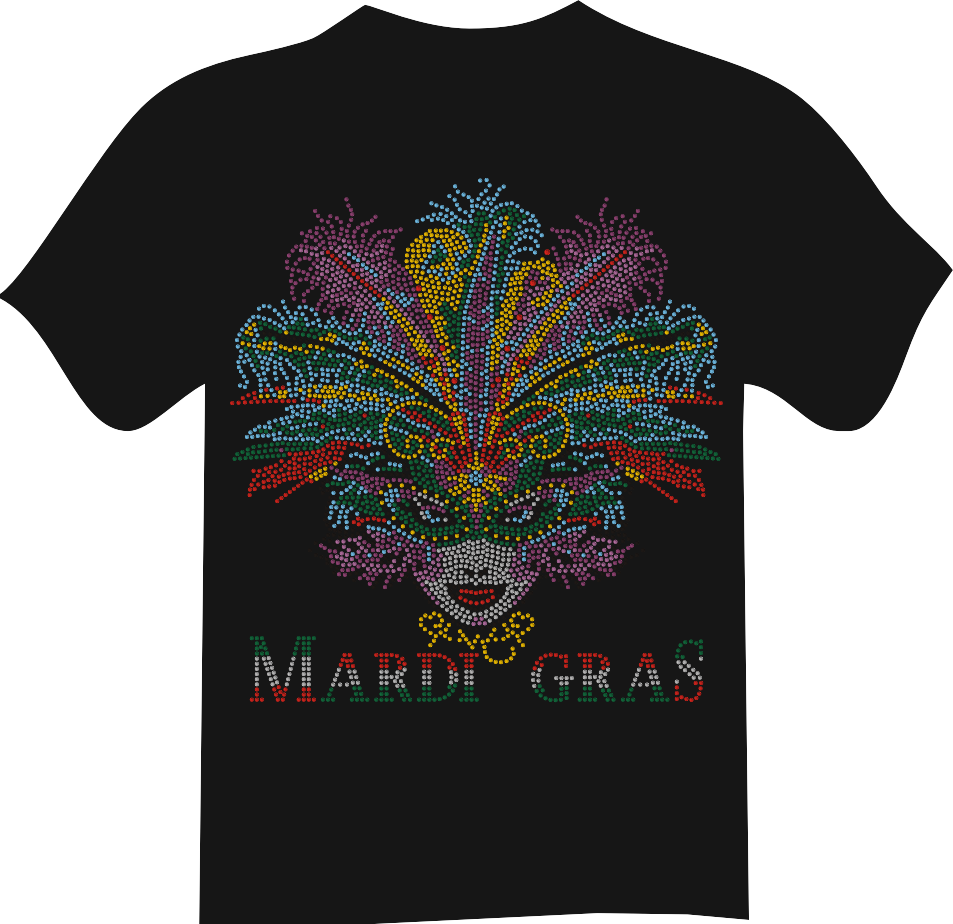 China Environ Iron, China Environ Iron Manufacturers - Active Shirt (953x924), Png Download