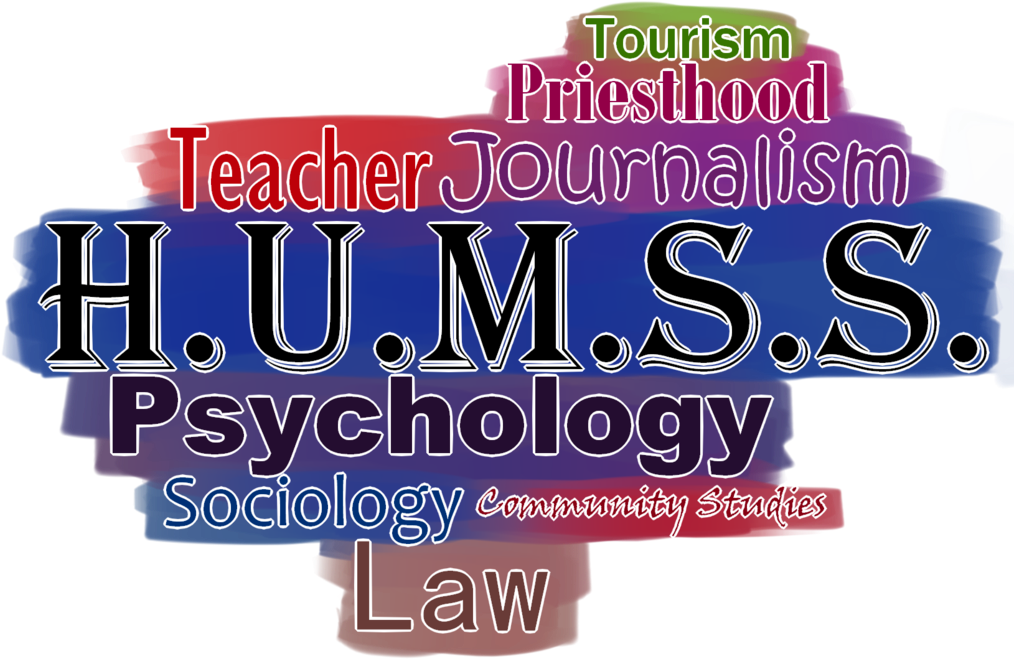 Humss Track (1024x710), Png Download