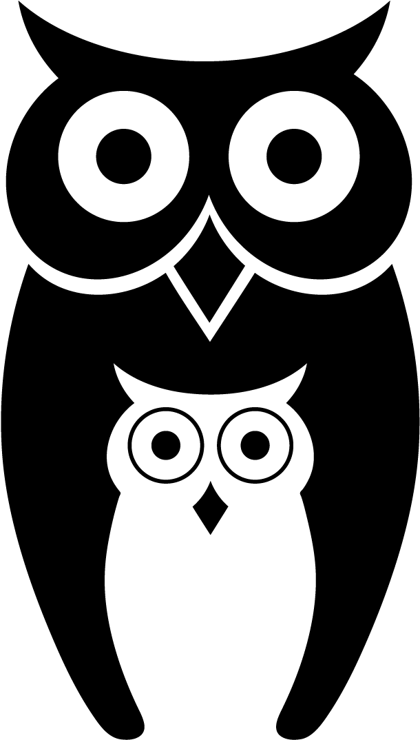 Cartoon (685x1120), Png Download