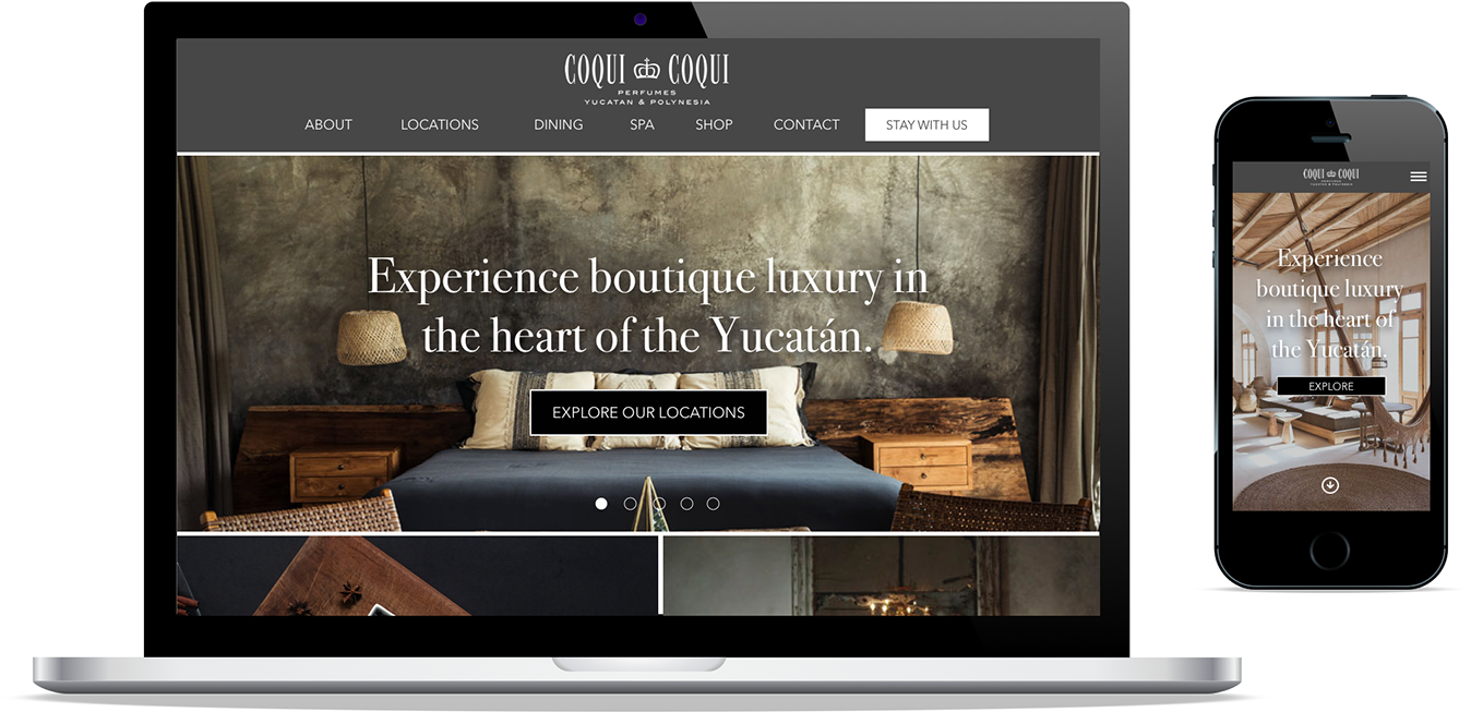 Assigned To Design A Booking Site For An International - Smartphone (1400x755), Png Download