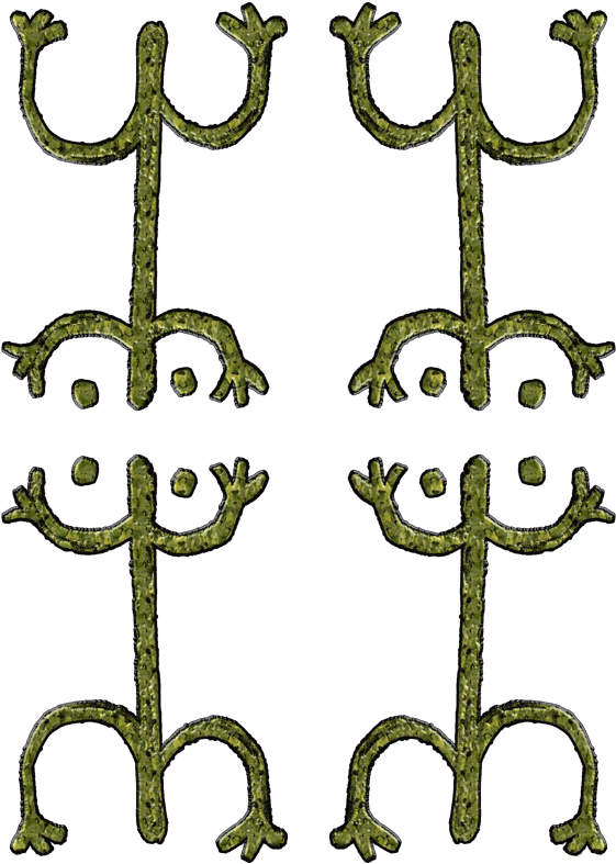 Art (588x800), Png Download