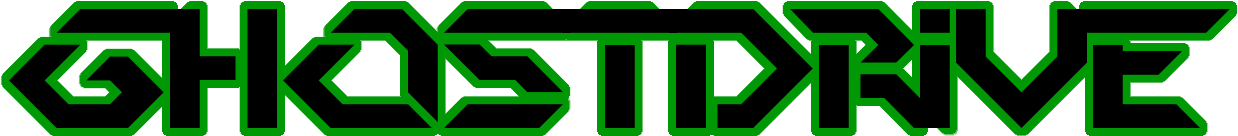 Sign (1250x400), Png Download