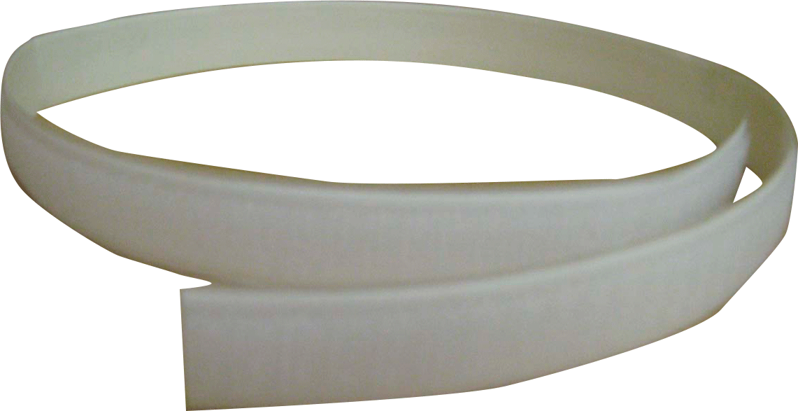 Download Velcro Staple Strip Comb Full Size PNG Image PNGkit