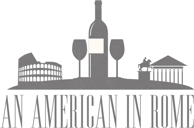 Facade (1500x1000), Png Download