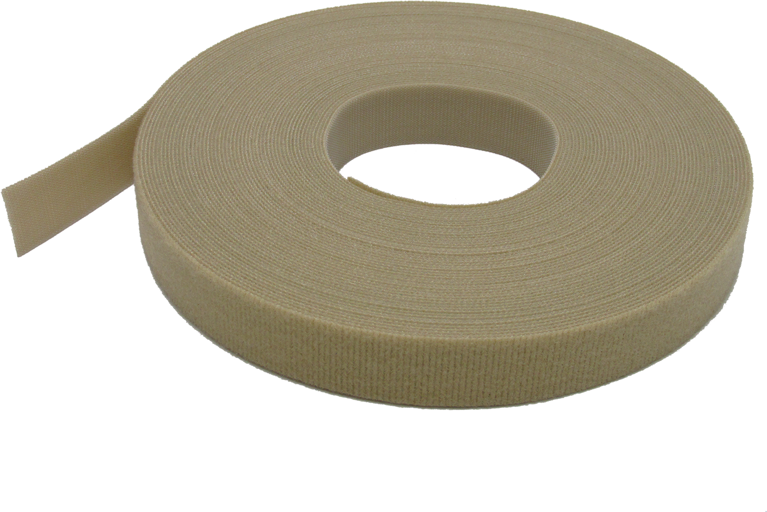 Velcro® Brand One-wrap® Tapes - Velcro (1800x1800), Png Download