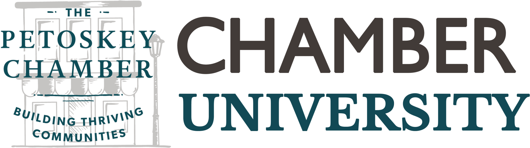 Featured Events - Montana State University (1900x660), Png Download