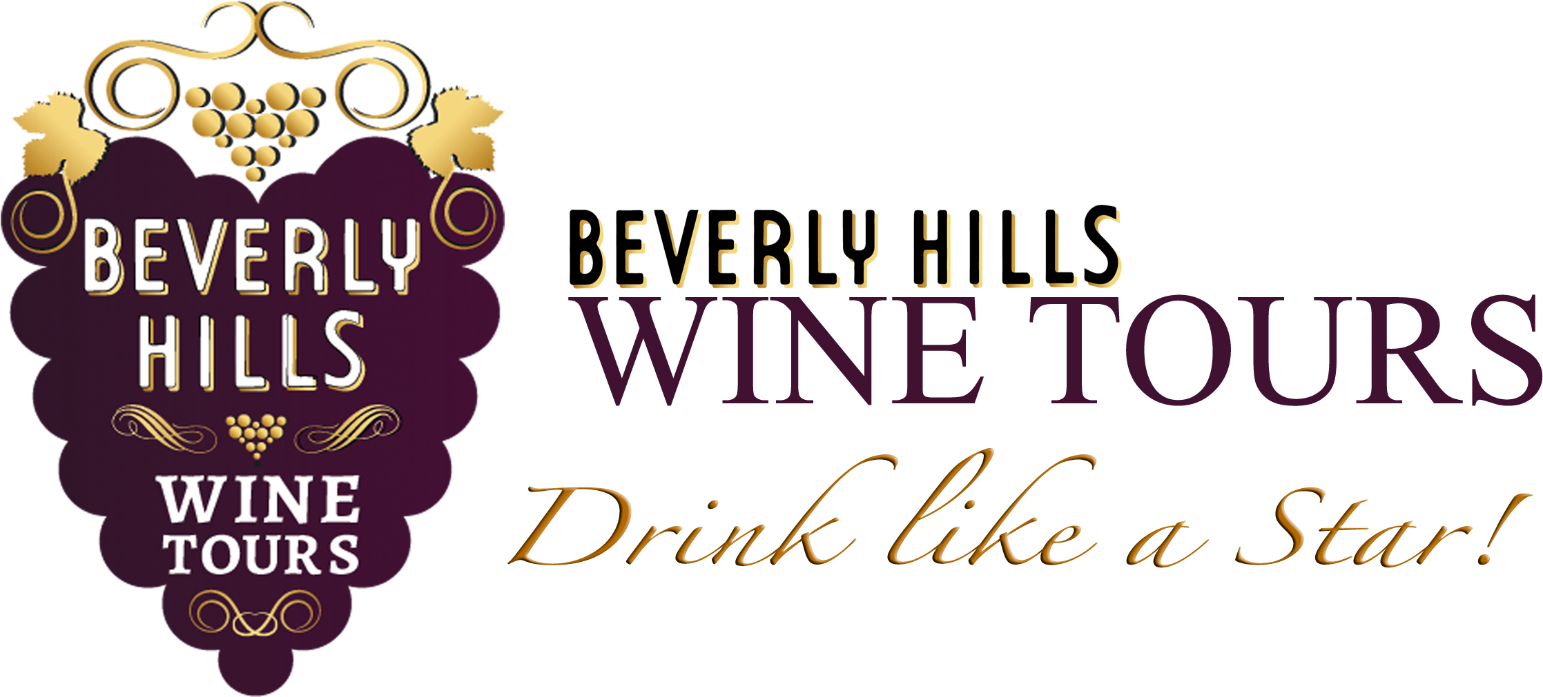 Take A Peek - Calligraphy (2398x1076), Png Download