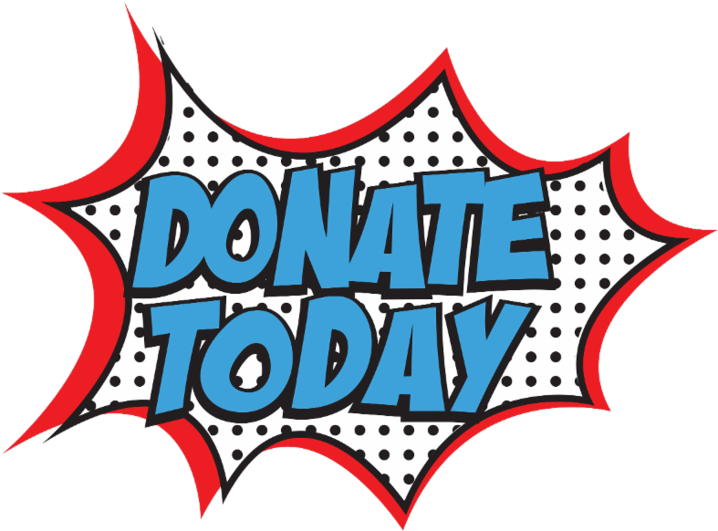 Dunk - Jog-a-thon (800x622), Png Download