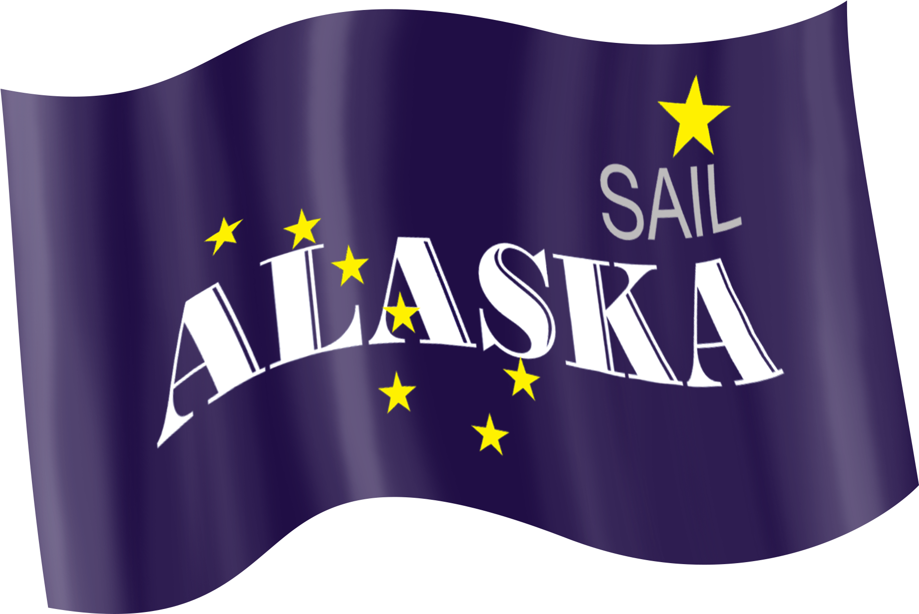 Jim Rard's Seminar Schedule For The 2019 Seattle Boat - Marine Servicenter (1991x1310), Png Download