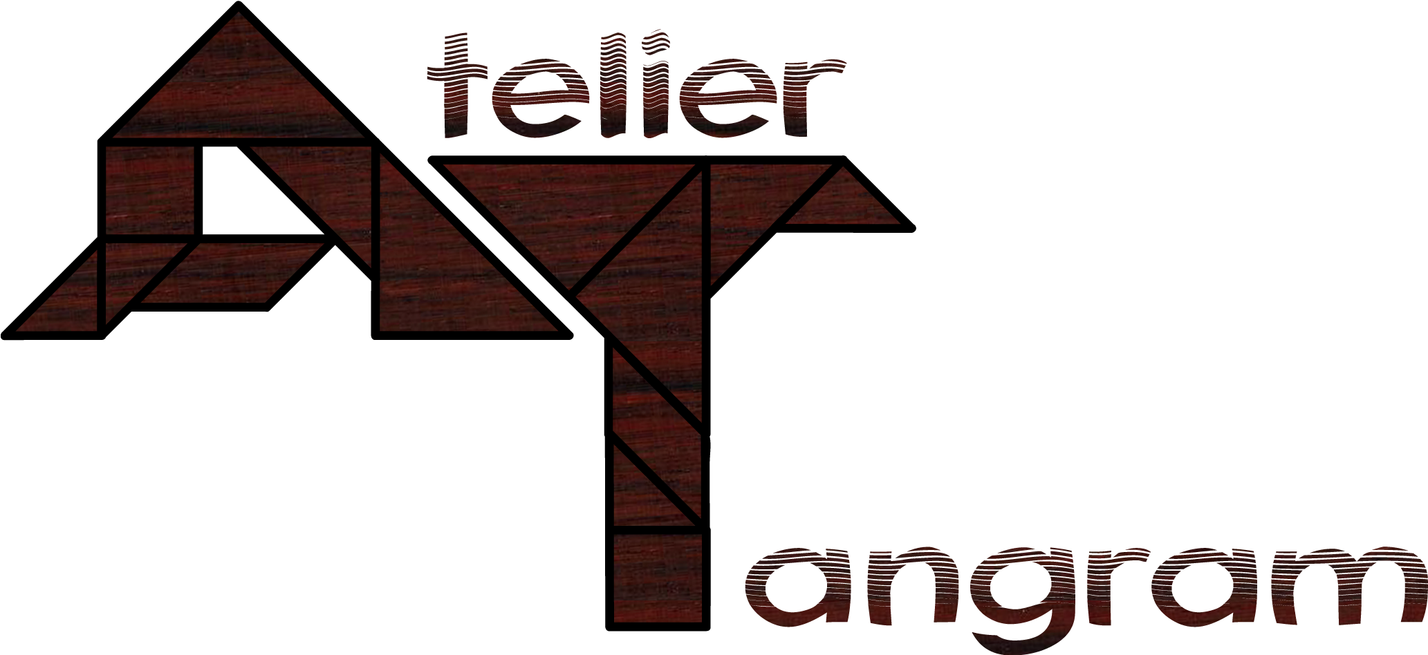 Logo Motif - Graphic Design (2070x1000), Png Download