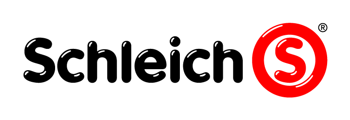 Schleich - Farm Life - Horses - Arabian Mare (794x795), Png Download