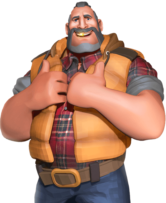 Gold (529x647), Png Download