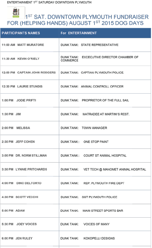 Picture - Cover Letter (524x800), Png Download