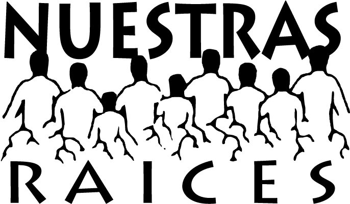 Radishes Png (800x489), Png Download