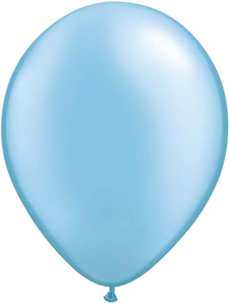Gold Balloons (600x600), Png Download