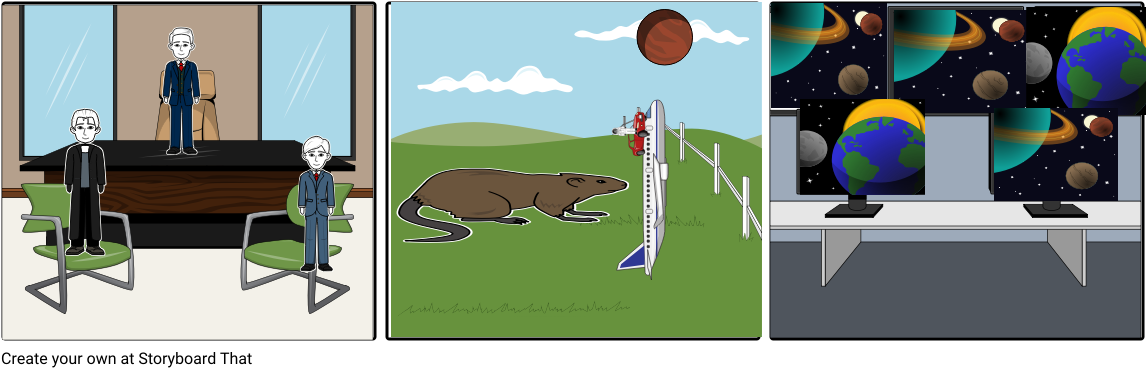 Illustration (1164x385), Png Download